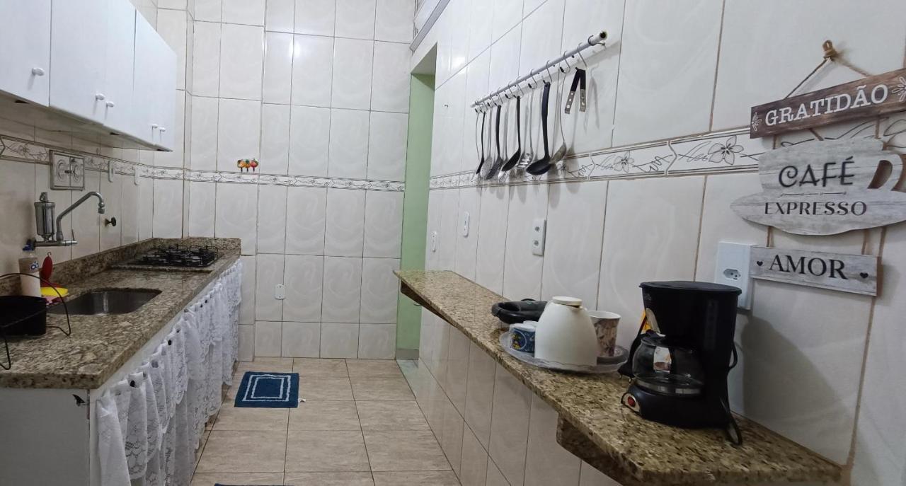 Casa Em Condominio No Rio De Facil Acesso E Vaga! Rio de Janeiro Exterior photo